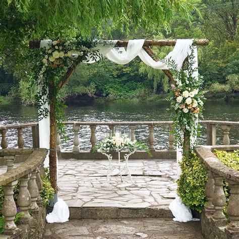 solemnisers ireland|Celebrants and Solemnisers